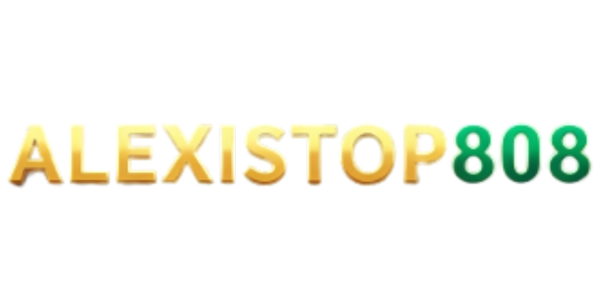 https://alexistop808.online/